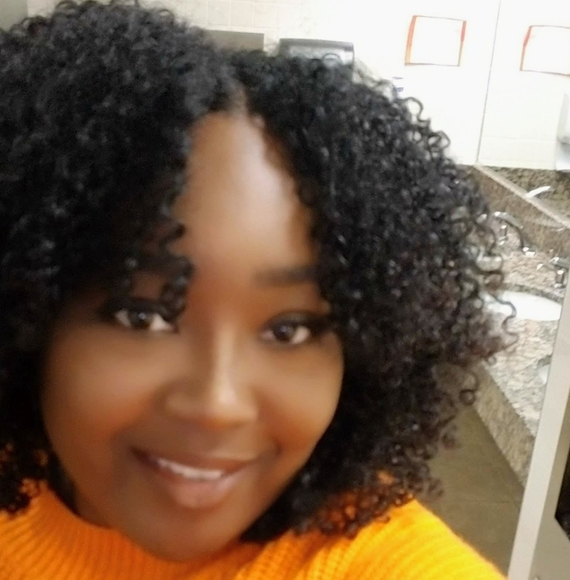 Meet your Posher, Key - Picture 1 of 1